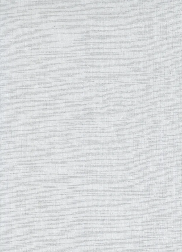 Performance Vinyl wallcovering V020P1327, Sienna design — surface texture