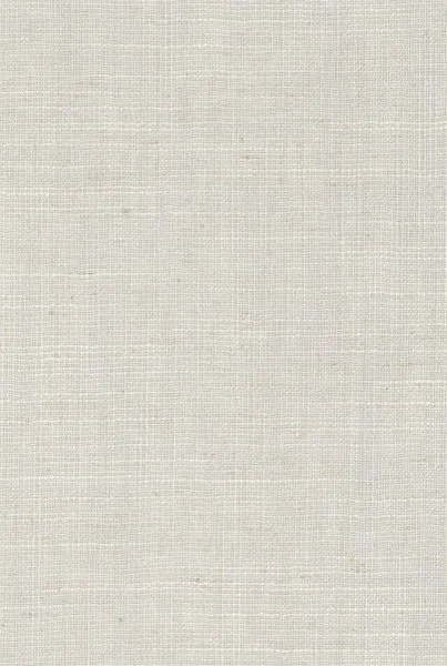 Morning Dew — linen wallcovering, SKU MRN-DUE