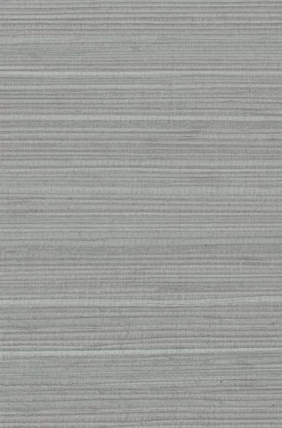 Lustrous Sky — hemp wallcovering, SKU LST-SKY