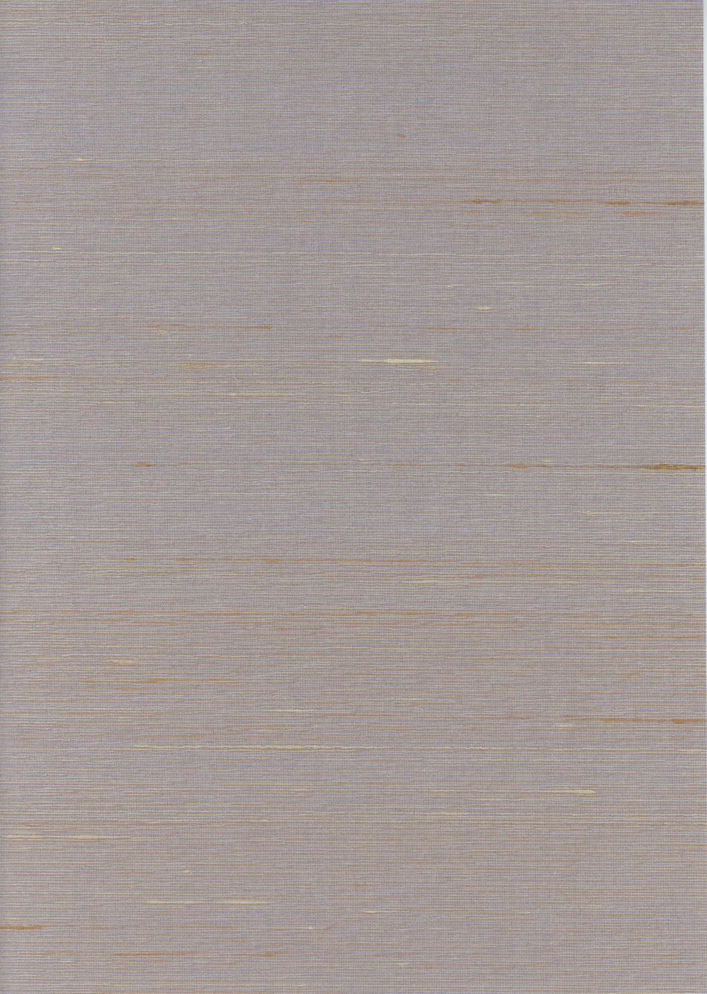 Pearlstone silk wallcovering — John Mark Naturals