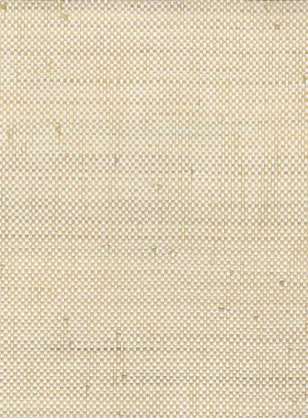Café — raffia wallcovering, SKU CF1