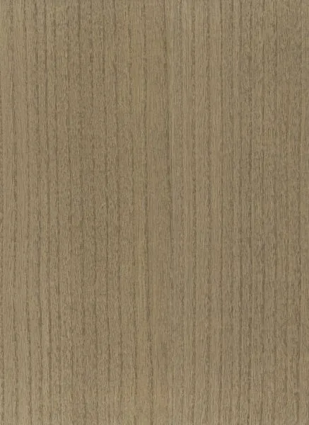 White Oak — wood veneer wallcovering, SKU WHT-OAK