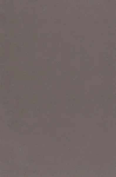 Aubergine — suede wallcovering, SKU BRG