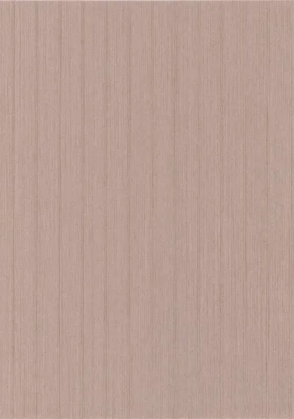 Caribou — cotton wallcovering, SKU CRB