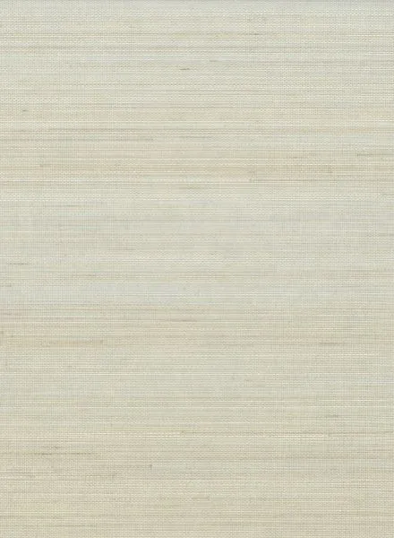 Arctic Cedar — abaca wallcovering, SKU RCT-CDR