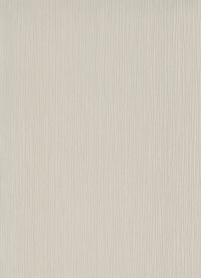 Performance Vinyl wallcovering V020P1279, Florence design — surface texture