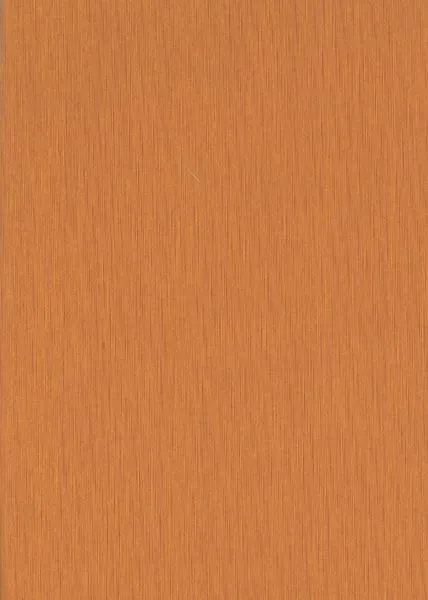 Tangerine — cotton wallcovering, SKU TNG
