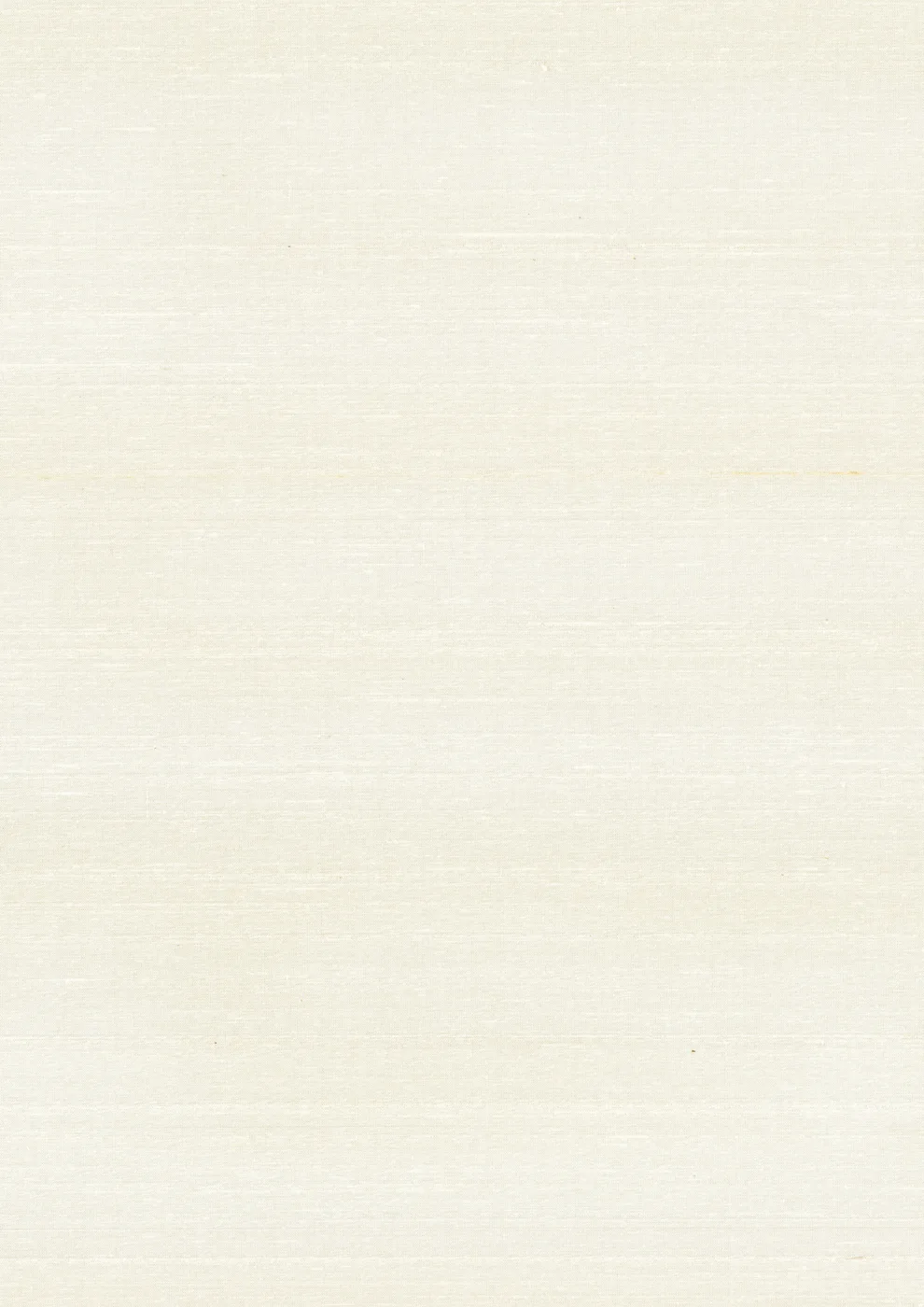 Soft Gold silk wallcovering — John Mark Naturals