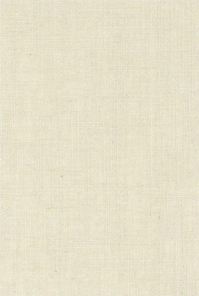 Opal Frost — linen wallcovering, SKU PL-FRS