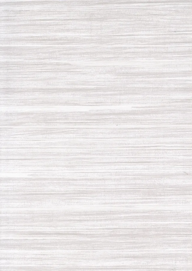 Performance Vinyl wallcovering V020P1426, Florence design — surface texture
