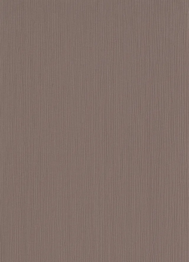 Performance Vinyl wallcovering V020P1282, Florence design — surface texture