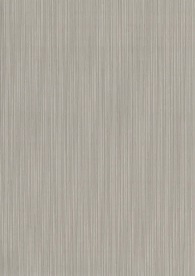 Performance Vinyl wallcovering V020P1118, Mini design — surface texture