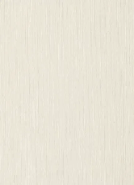 Chalk Cotton — cotton wallcovering, SKU CHL-CTT