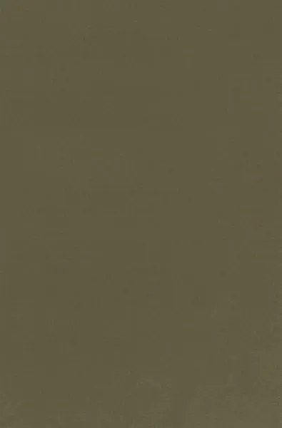 Jungle Moss — suede wallcovering, SKU JNG-MSS