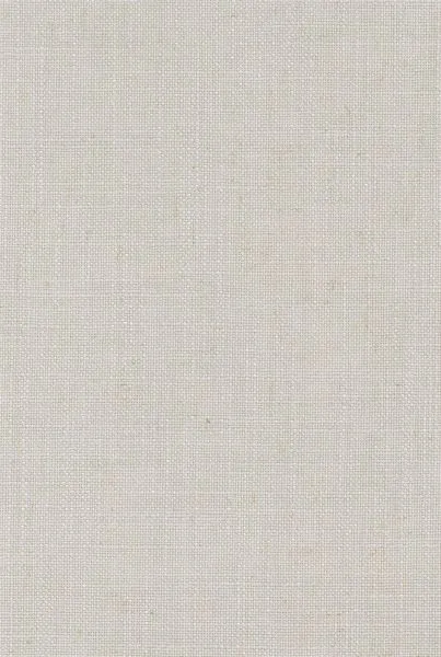 Silver Pilea — linen wallcovering, SKU SLV-PL