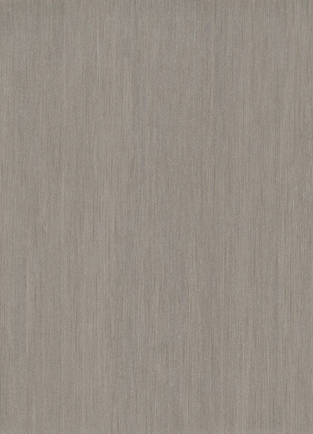 Performance Vinyl wallcovering V020P1204, Talia design — surface texture