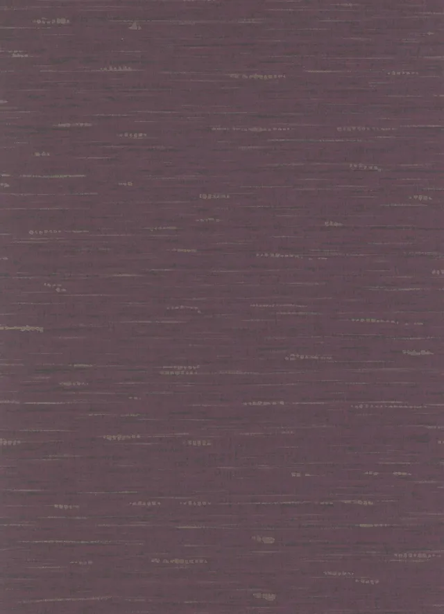 Performance Vinyl wallcovering V020P1191, Talia design — surface texture