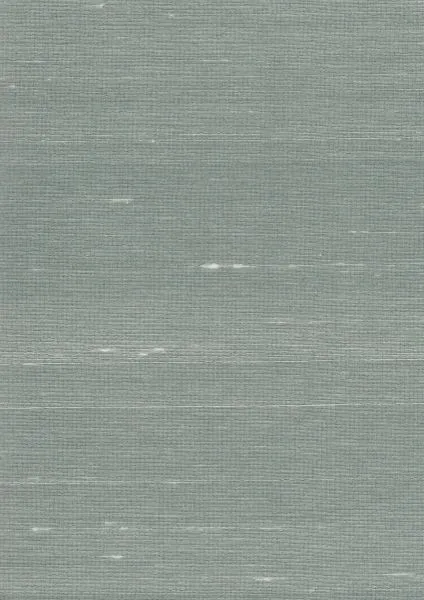 Silken Ivy — silk wallcovering, SKU SLK-IVY