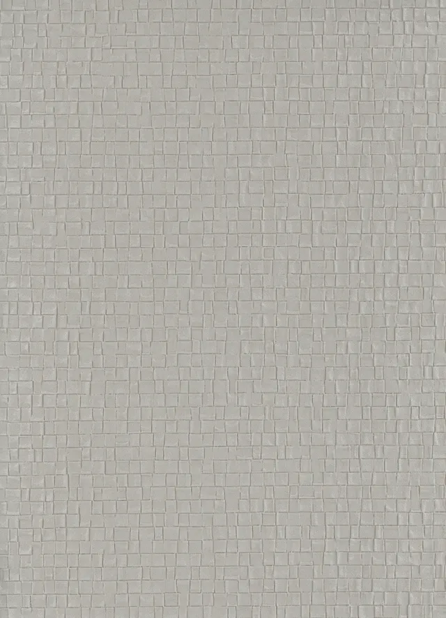 Performance Vinyl wallcovering V020P1167, Contour design — surface texture