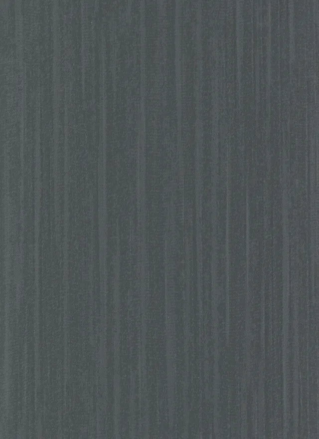 Performance Vinyl wallcovering V020P1235, Panette design — surface texture