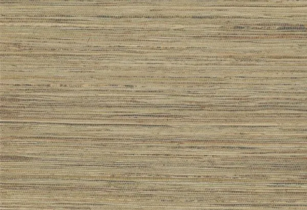 Latte — hemp wallcovering, SKU LTT