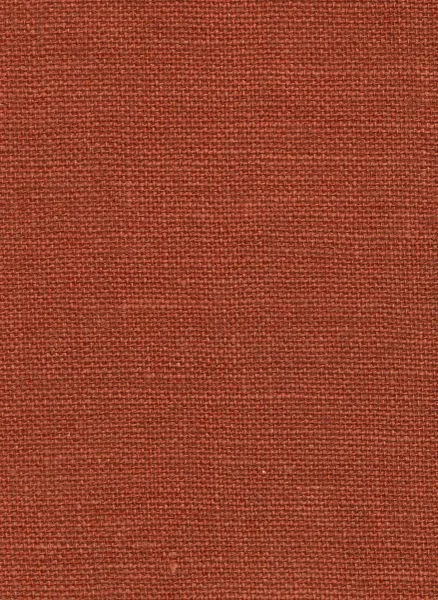 Cinnamon — jute wallcovering, SKU CNM