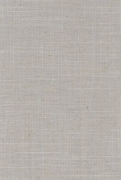 Wolf Grey — linen wallcovering, SKU WLF-GRY