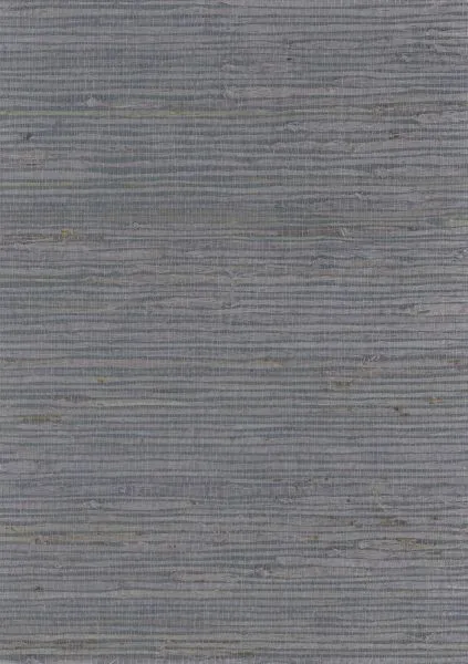 Ocean Quill — grasscloth wallcovering, SKU CN-QLL