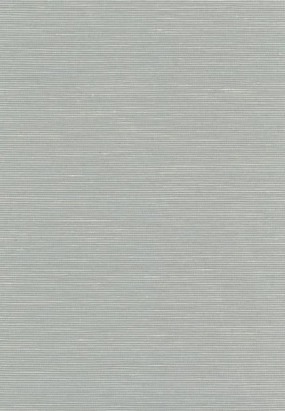Stardust — linen wallcovering, SKU STR