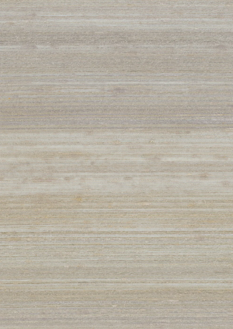 Dove Lustre silk wallcovering — John Mark Naturals