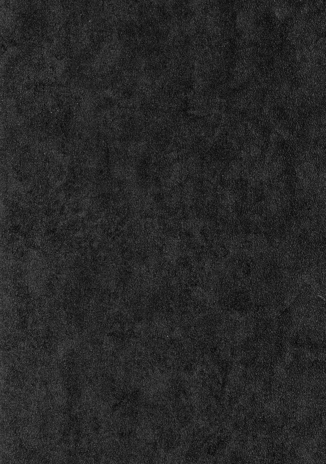 Performance Vinyl wallcovering V020P1449, Art Paint design — surface texture