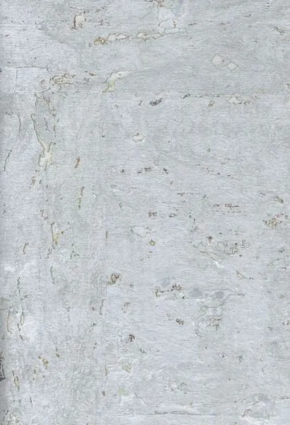 Sterling Glow — cork wallcovering, SKU STR-GLW