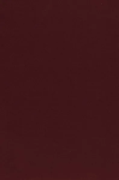 Pomegranate — suede wallcovering, SKU PMG