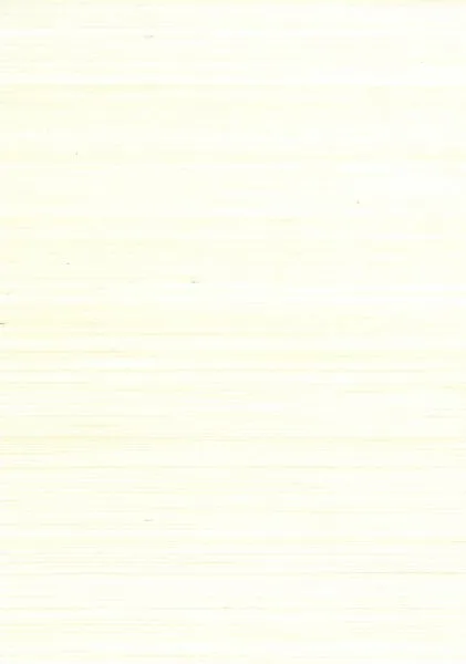 Polar Bear — sisal wallcovering, SKU PLR-BR