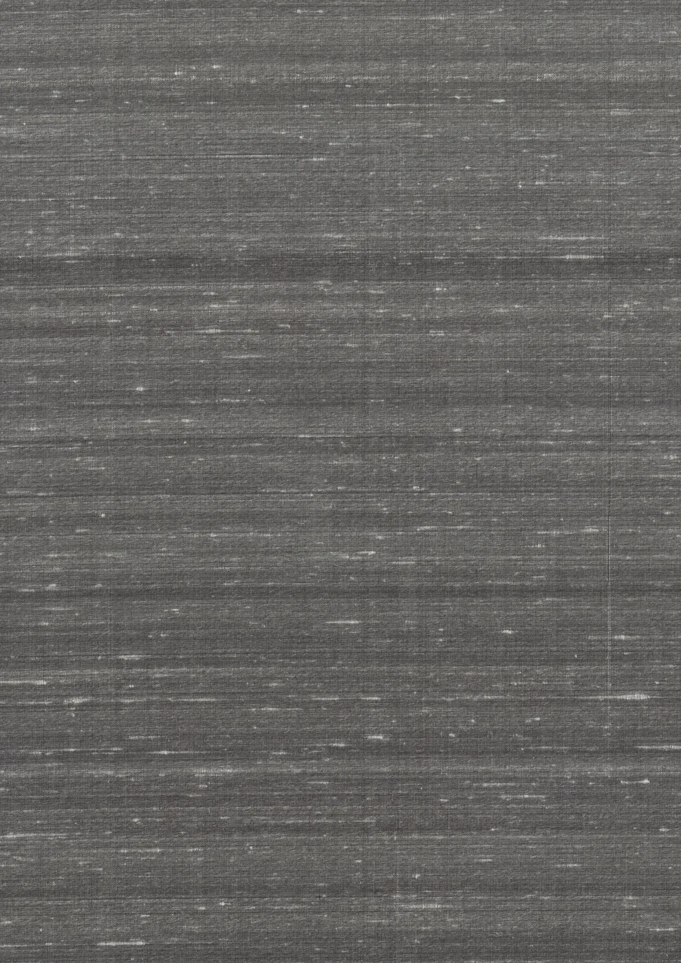 Pale Bronze silk wallcovering — John Mark Naturals