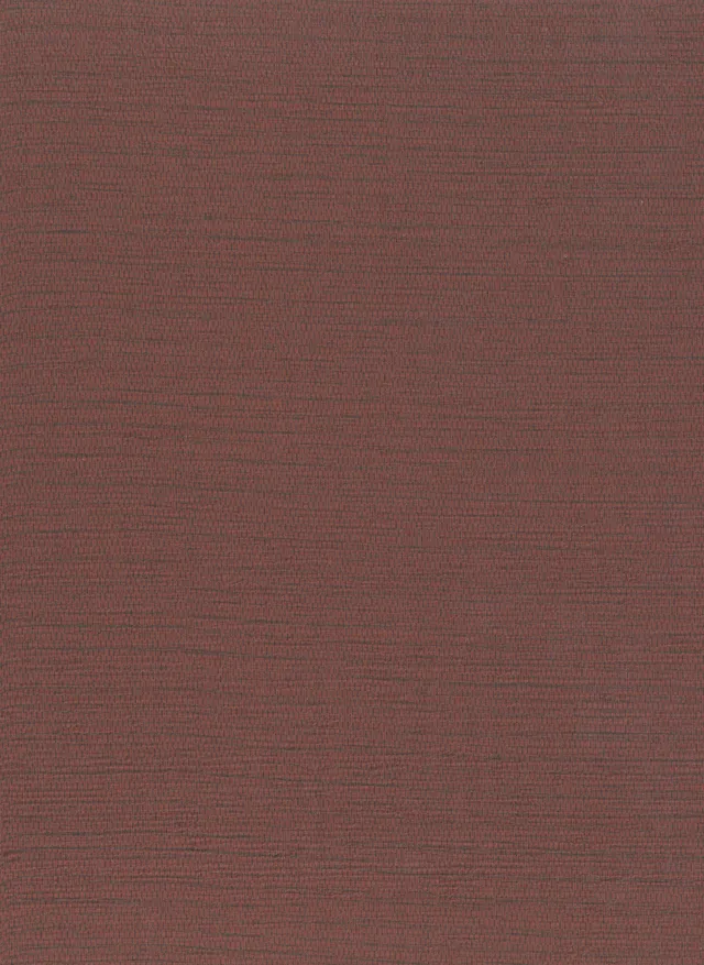 Performance Vinyl wallcovering V020P1362, Sienna design — surface texture