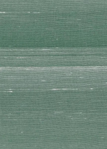 Turtle Bay — silk wallcovering, SKU TRT-BAY