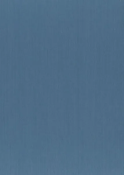 Ocean Depth — cotton wallcovering, SKU CN-DPT