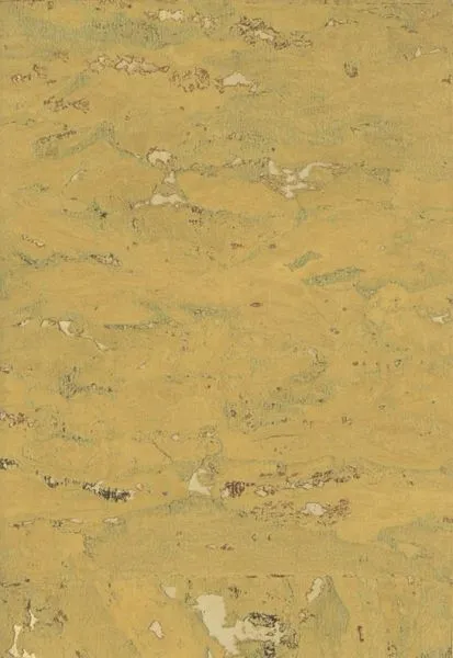 Manuka Honey — cork wallcovering, SKU MNK-HNY