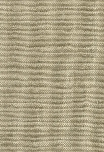 Oregano — jute wallcovering, SKU RGN