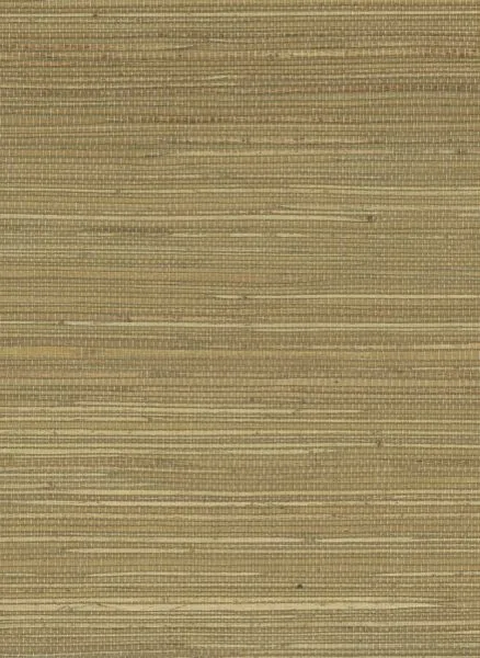 Reed Warbler — hemp wallcovering, SKU RD-WRB