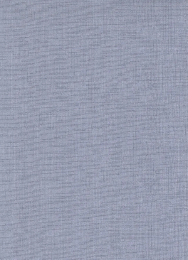 Performance Vinyl wallcovering V020P1328, Sienna design — surface texture