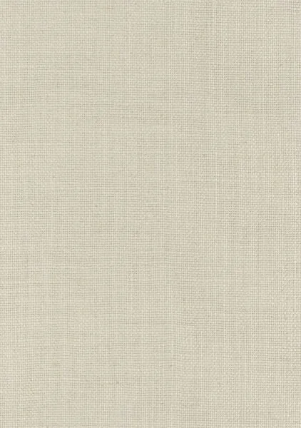 Fluffy Llama — linen wallcovering, SKU FLF-LLM