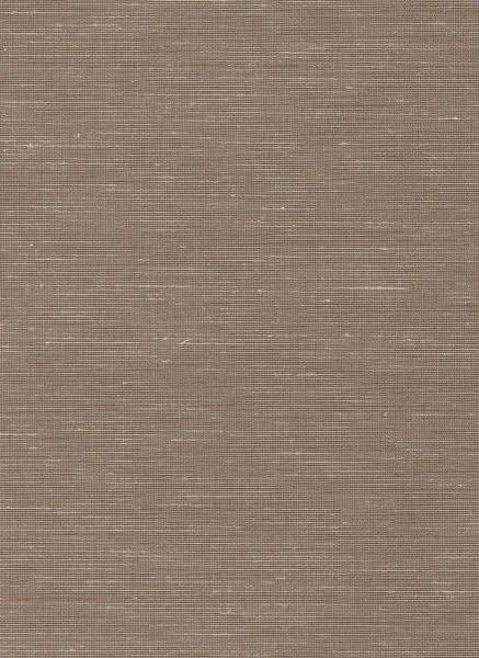 Rustic Linen — linen wallcovering, SKU RST-LNN