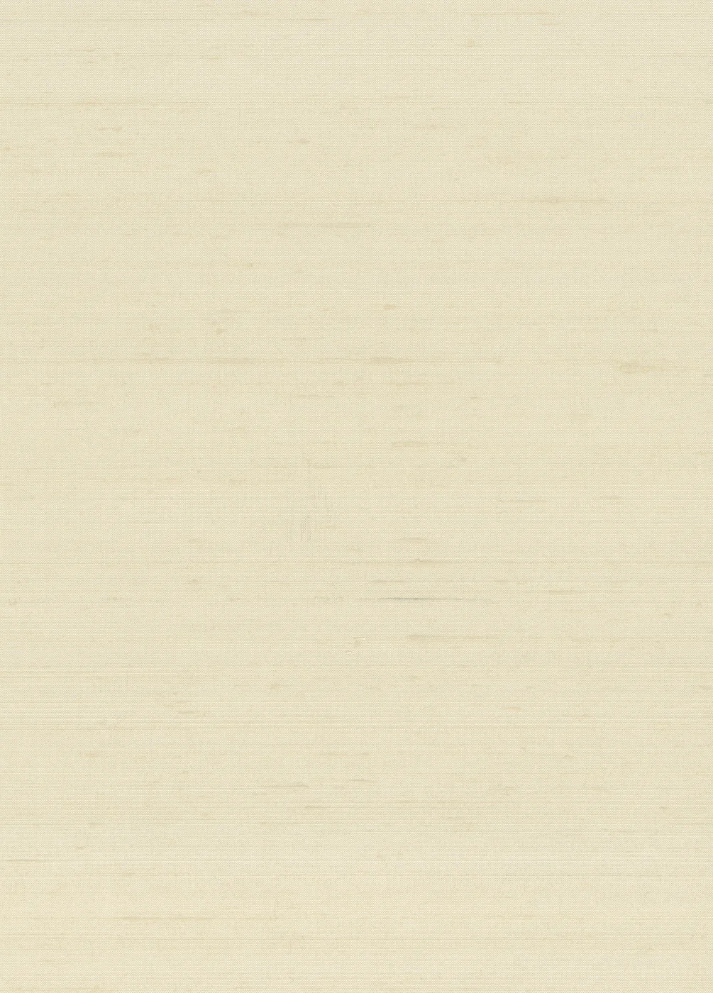 Warm Platinum silk wallcovering — John Mark Naturals