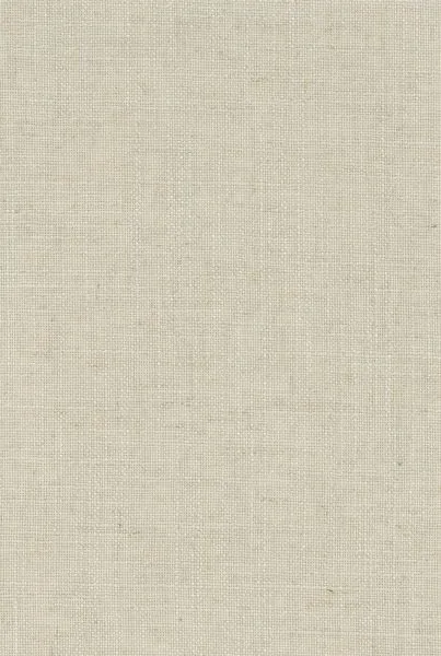 Jay — linen wallcovering, SKU JAY