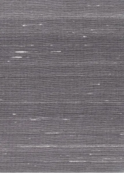 Manchester Mist — silk wallcovering, SKU MNC-MST