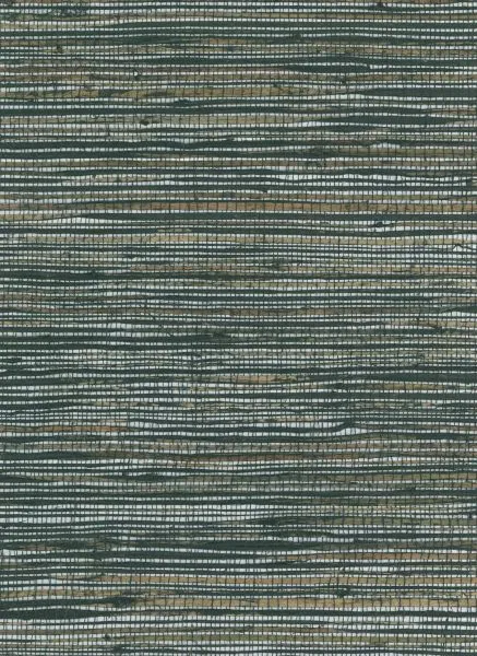 Onyx — hemp wallcovering, SKU NYX