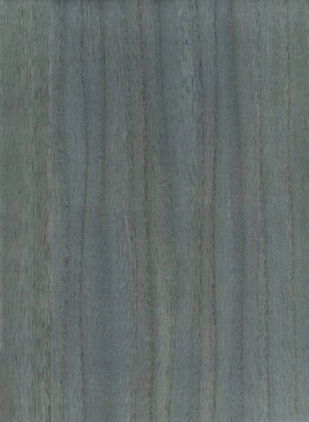 Smoked Timber — wood veneer wallcovering, SKU SMK-TMB
