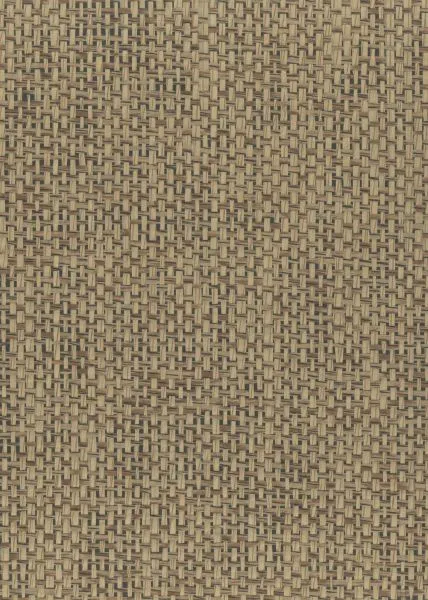 Cobra — paper weave wallcovering, SKU CBR1